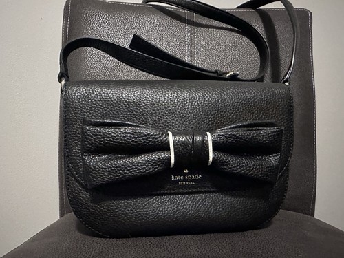 Borsa kate spade pelle - in, di