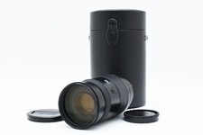 [Come nuovo] Minolta AF APO
