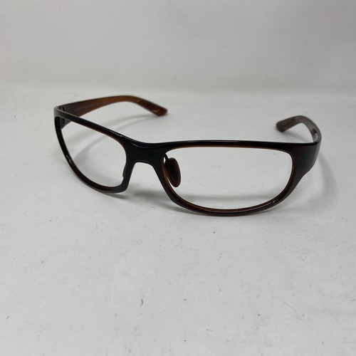 Occhiali sole maui - maui, jim