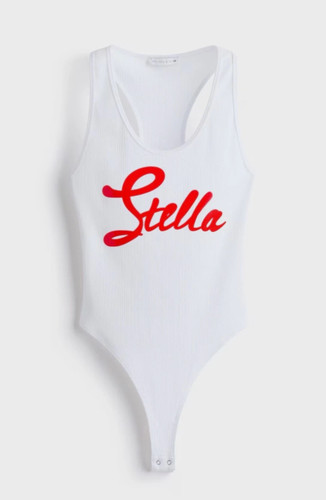 Body stella mccartney - body, h&m