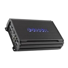 Orion Cobalt Elite CEA400.4D