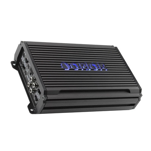 Orion cobalt elite cea400 - orion,