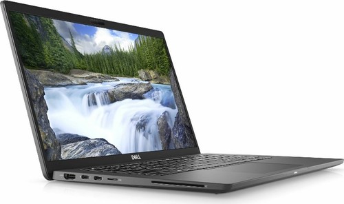Notebook latitude 7410 - notebook, 14"