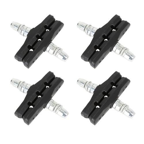 4coppia bicicletta freno - bicicletta,