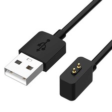 Cavo di ricarica USB magnetico