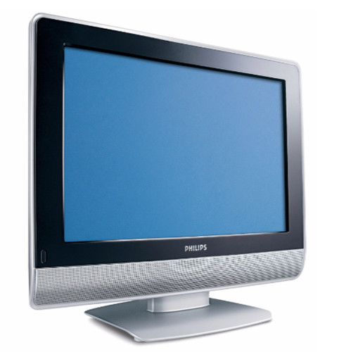 Philips 26pf5321d lcd - 26pf5321d/37,