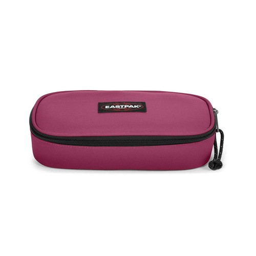 Astuccio eastpak oval single - eastpak,