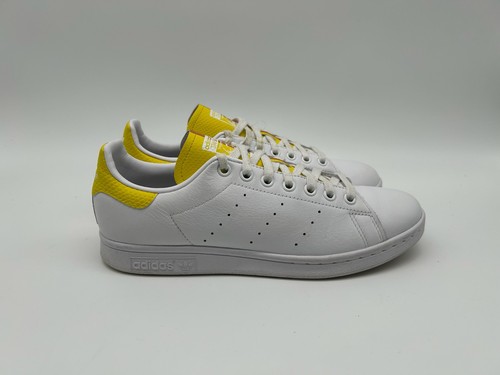 Adidas originals stan smith - originals,