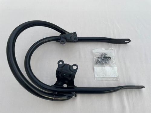 Triumph bonneville t100 t120 - bonneville, t100/t120