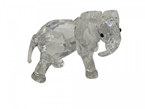 Statua swarovski 674587 - statua,