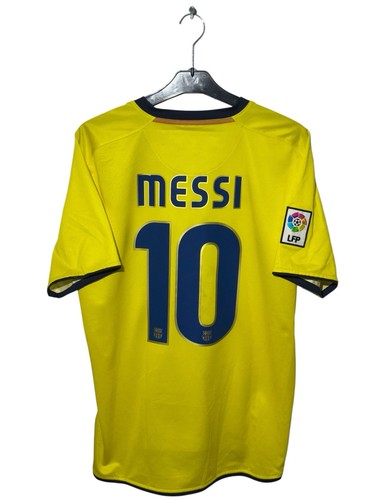 Nike barcelona 2008 - nike, fc