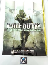 Call of duty 4 Modern Warfare
