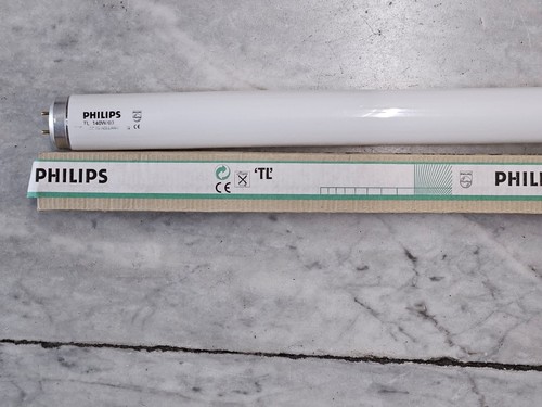 Philips tl140w tubo - tl140w/03,