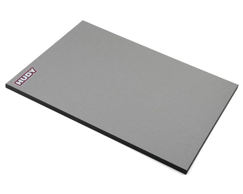 Hudy setup board auto - board, 1:10