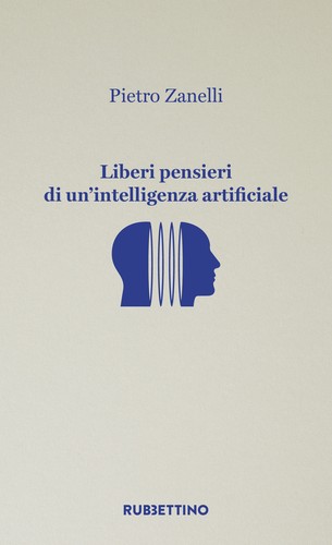 Liberi pensieri - , di