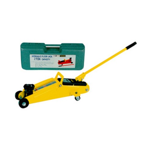 Cricchi carrello ton - ton.2, in