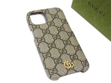 Gucci 763787 617664 - gucci,