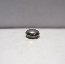TAPPO CROMATO RUOTA TAMBURO