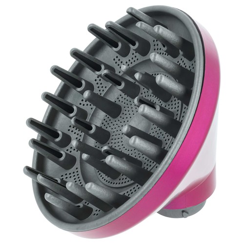 Accessorio beccuccio diffusore - accessorio,