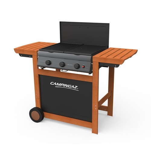 Campingaz adelaide woody - campingaz,