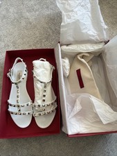 Sandali VALENTINO GARAVANI