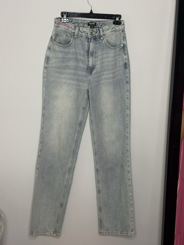 Jeans playboy pacsun - playboy, by
