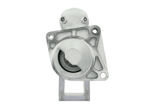 Motorino avviamento starter