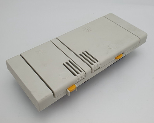 Dosatore combinato miele - combinato,