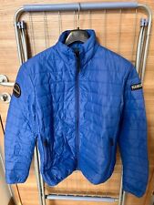 Giubbino Ragazza Napapijri Geographic