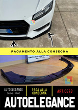 0878 🔥SPLITTER SOTTO