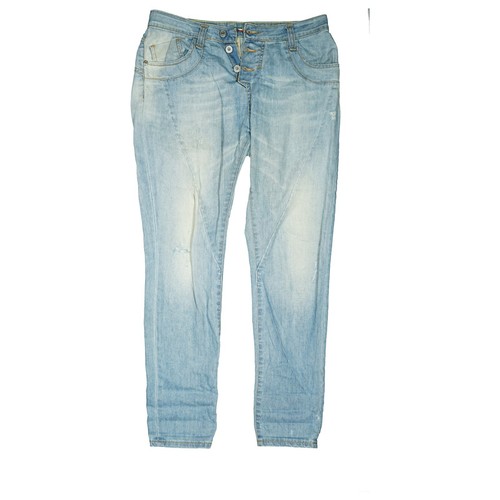 Please women stretch jeans - women's,