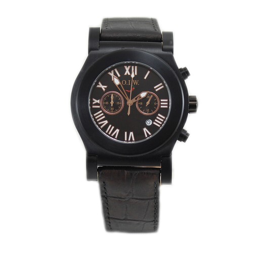 Orologio uomo w - orologio,