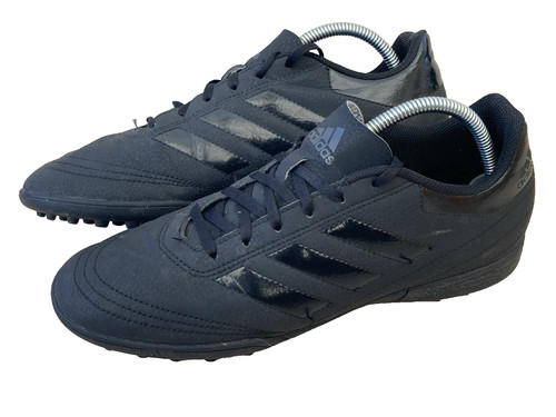 Scarpe calcio adidas uomo - da,