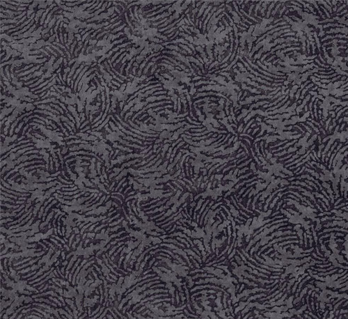 Tenda zoffany tessuto - tenda, design