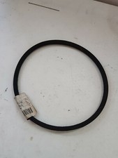 113256 CINGHIA TRASMISSIONE