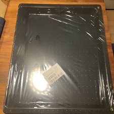 Neff Z12CU10A0 padella