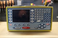 Marcatrice TechnoMark MULTI4-V2