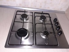 cucina completa usata con