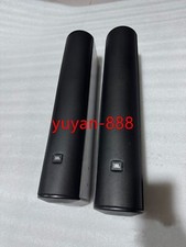 🔥1PZ Altoparlante a colonna line array JBL CBT50LA-LS di express P1609D YL