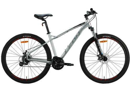 Mountain bike hardtail mtb - , 29"