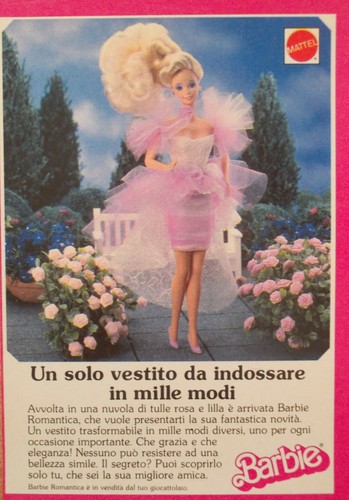 Pubblicità advertising - pubblicità,