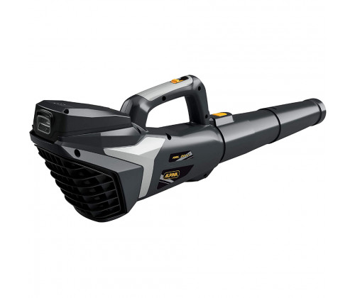 Soffiatore elettrico - , a