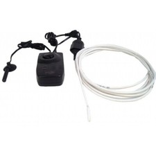 CAVO  RISCALDANTE RESITENZA