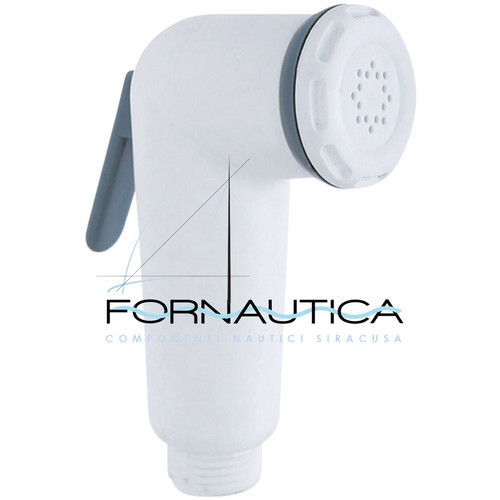Doccetta doccia ricambio - ,