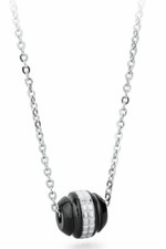 SAGAPO SMN06 Collana  Uomo