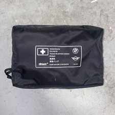 Kit Primo Soccorso BMW MINI