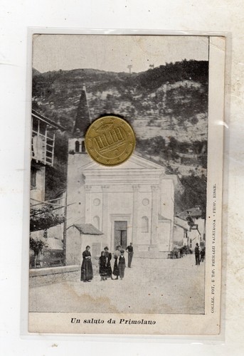 Primolano valbrenta vicenza - primolano,
