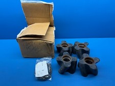 Vogelsang 11.000015 HiFlo