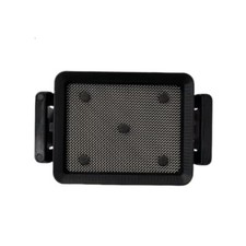 Tappo superiore nuovo e