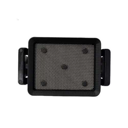 Tappo superiore nuovo - , e